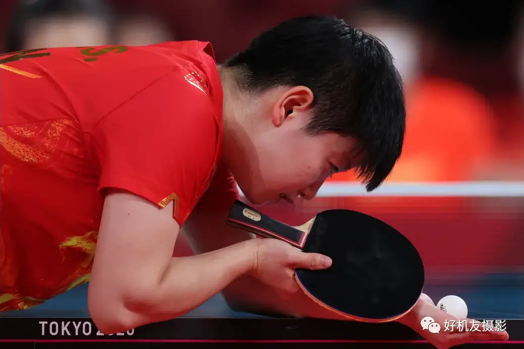 为什么孔帕尼和拜仁是天作之合？ 家族史铸就了他的坚韧不拔