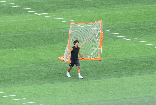 三快船
