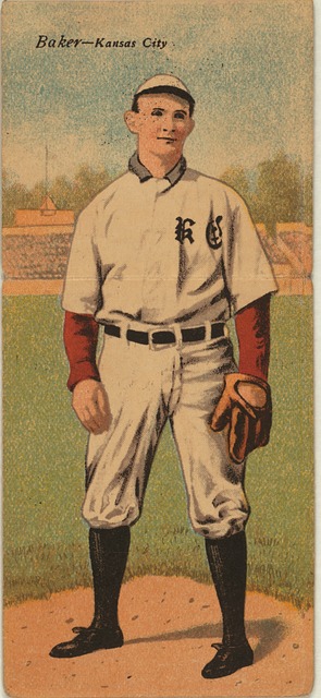 TA：切尔西不会重新追求迈尼昂；罗德里戈不符合蓝军引援需求