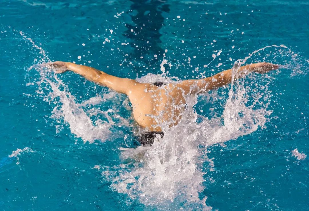 K联赛官方：因天气影响，富川vs水原次回合将推迟到本月8日