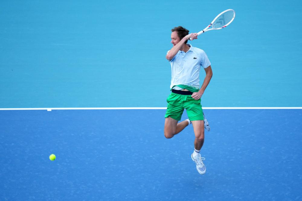 2025年混团世界杯上遭遇巨大嘘声的张本智和并不在意，并誓言复仇