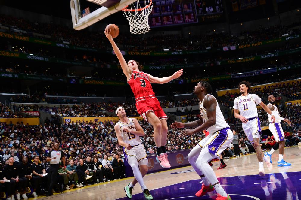 NBA新秀观察：状元秀首场表现,