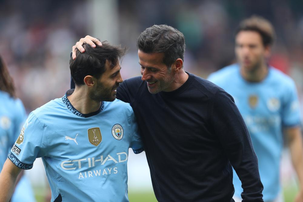 国际米兰冬窗无动作，奥西利奥坚持不引援，三大暗流潜藏涌动？