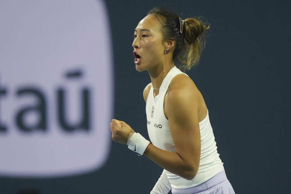 阿隆索：球员表现无可指责，我不关注未来，只关注下一场比赛