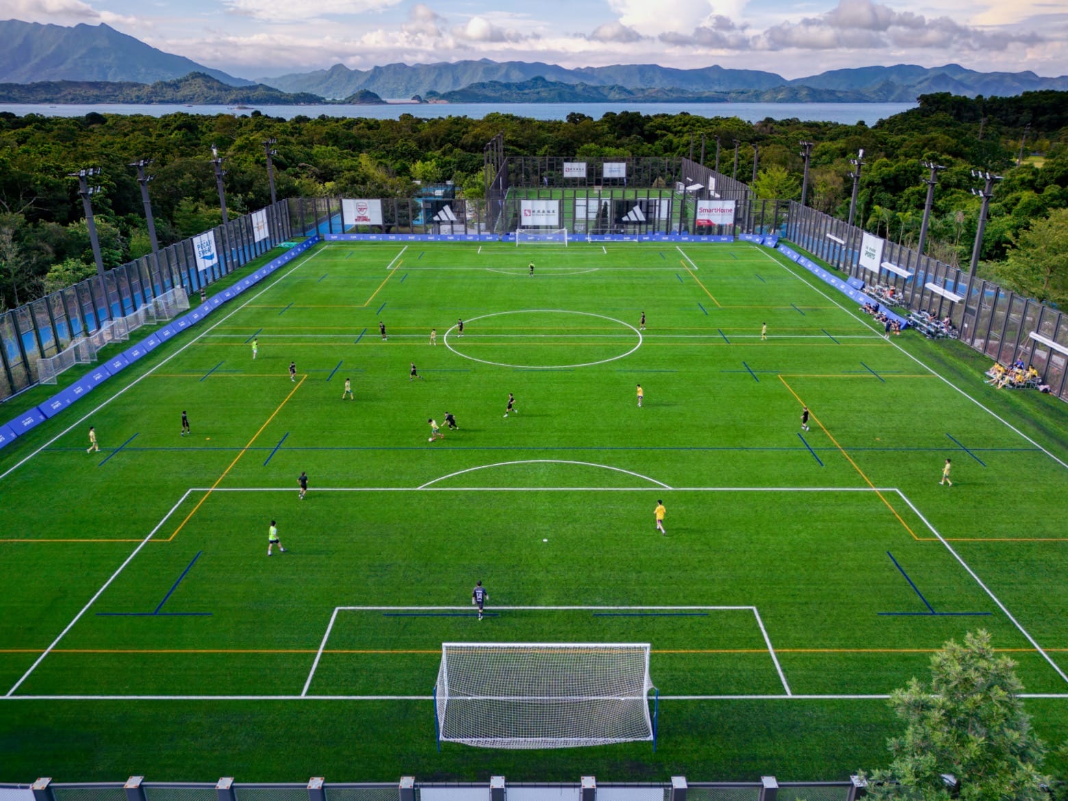 签而是以何