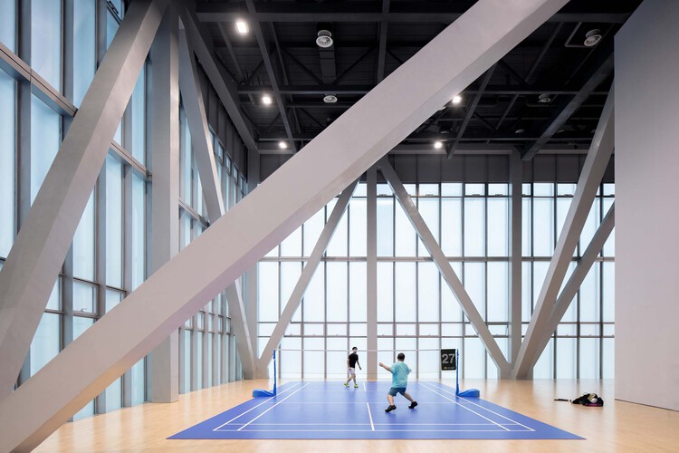 曼纳：尤文球衣为胜利而造，那不勒斯的球衣为梦想而造