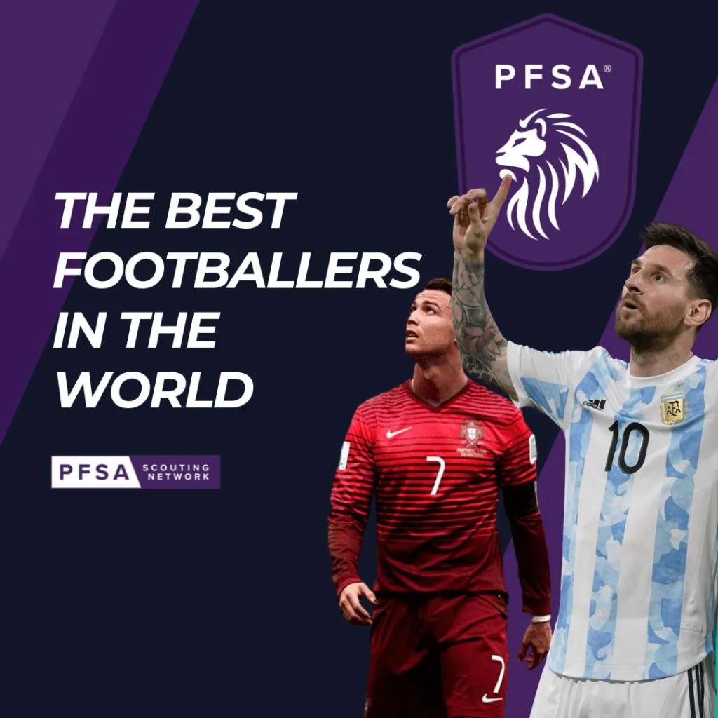 海因策执教阿森纳全情投入训练比赛