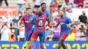 扎鸟：理解罗马球迷嘘声，为上次庆祝道歉，目标是进国家队