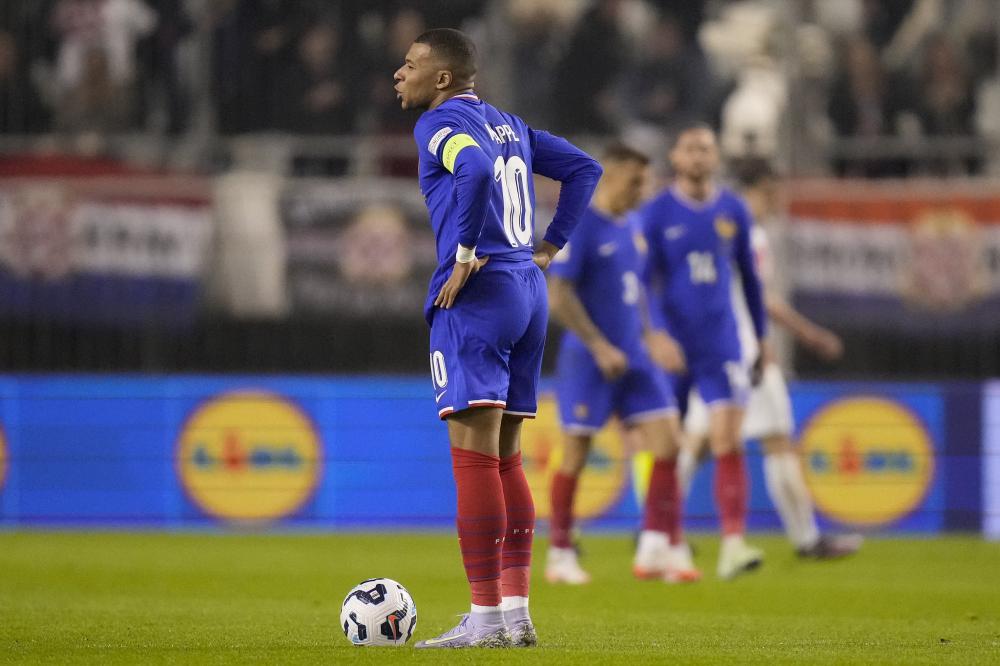 挪媒：罗马、利物浦名宿里瑟因宣传非法投资被罚4万挪威克朗