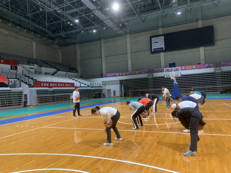 凯尔特人铁血防守重现