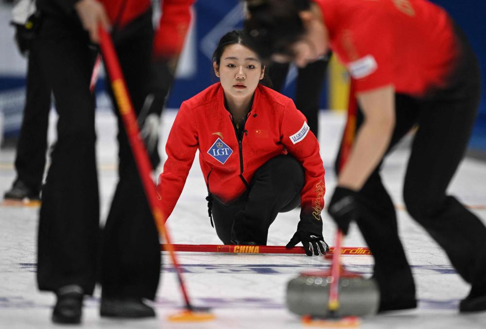 阿森纳新援成比赛关键