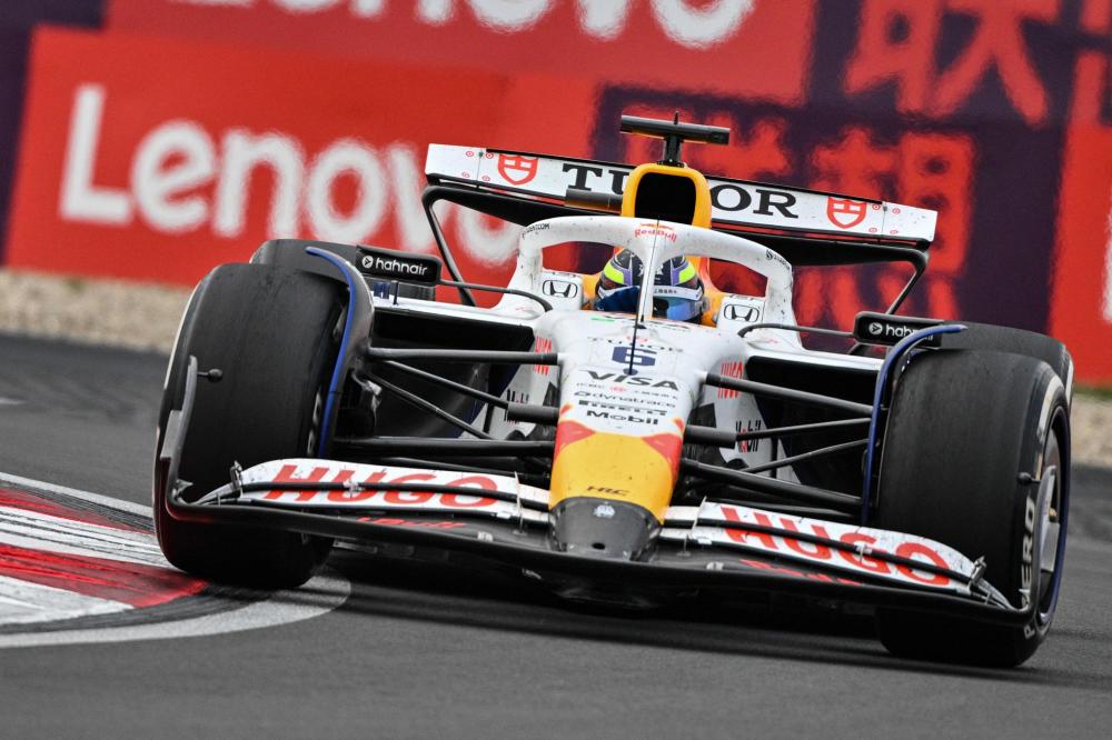 前威尔士前锋：虽然可能对阵意大利，但抽到两个主场就是优势