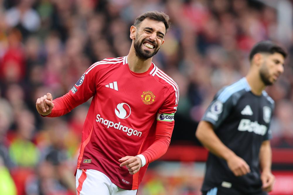 曼联U18客场7-0击败利物浦U18，15岁小将JJ-加布里埃尔戴帽