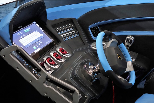 到了中国球 到了中国球