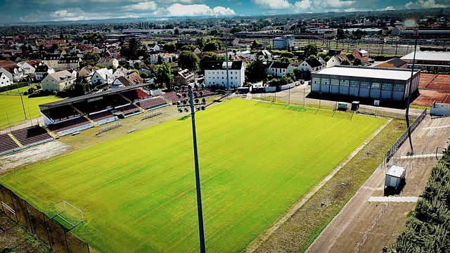 于主动进攻 于主动进攻