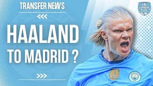 两类球员的 两类球员的