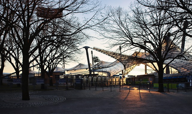 诠释了个人 诠释了个人