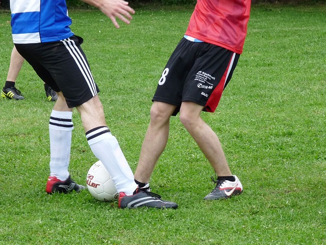 哈登狂砍 哈登狂砍