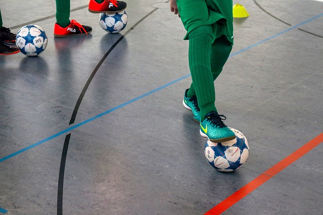 与刺激的英 与刺激的英