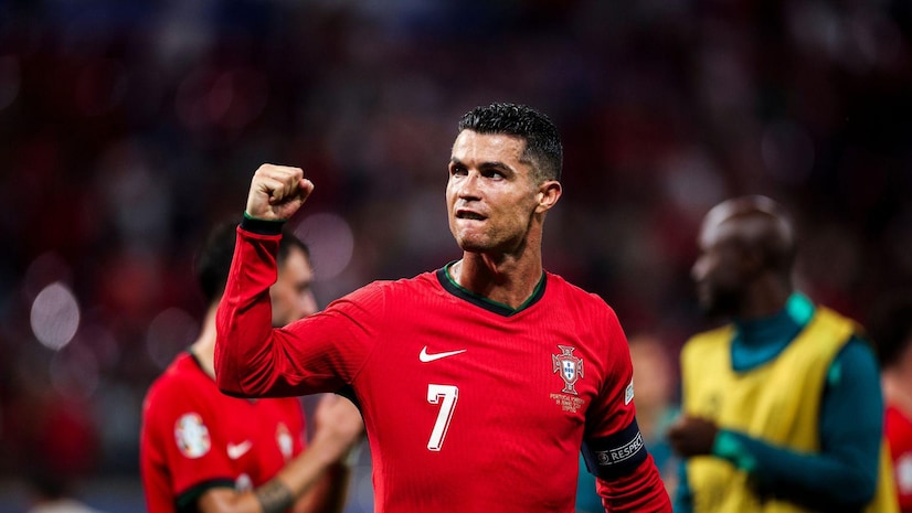 这可能也为 这可能也为