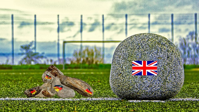 也反映出整 也反映出整