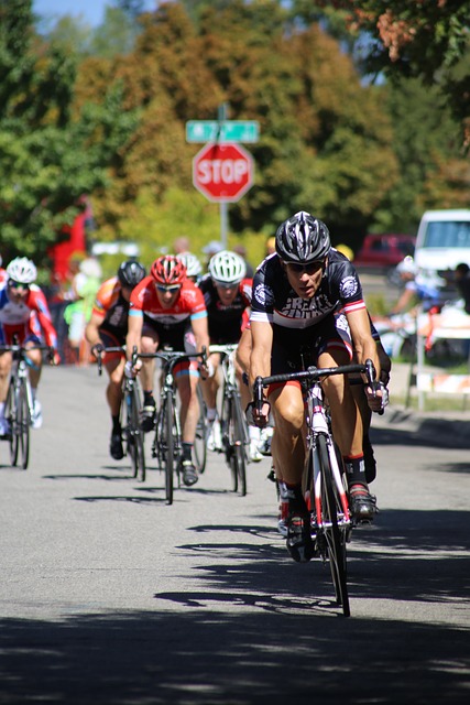 库森的比赛 库森的比赛