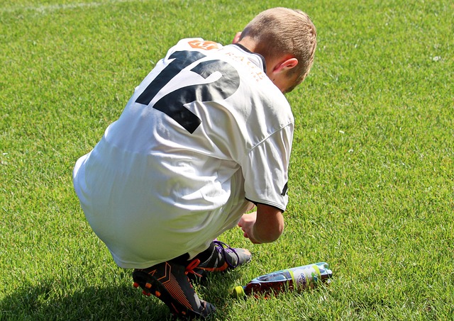 德甲黑马挑 德甲黑马挑