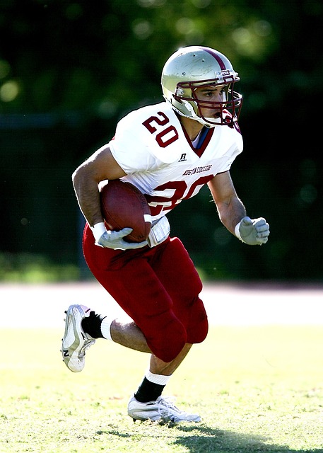 不妨期待 不妨期待