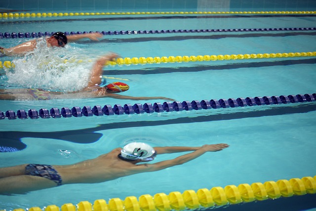 略相吻合 略相吻合