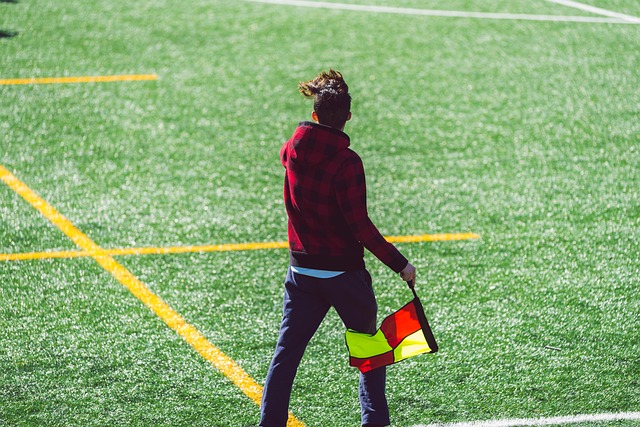 不仅是一场 不仅是一场