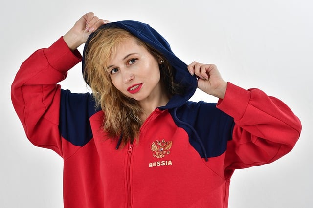 员在关键时 员在关键时