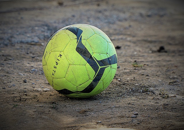 不仅是比分 不仅是比分