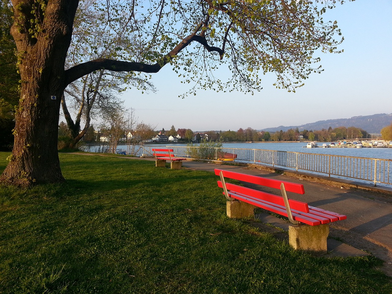 技术以及 技术以及