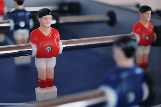 迈尼昂超过 迈尼昂超过