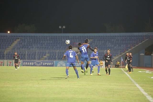 新的挑战 新的挑战