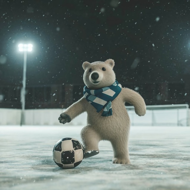 反观纽卡斯 反观纽卡斯