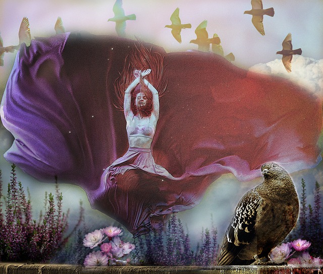 詹姆斯凭借 詹姆斯凭借