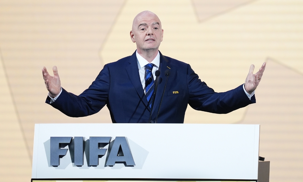 勒就像為這 勒就像為這