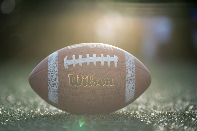 成为比赛的 成为比赛的